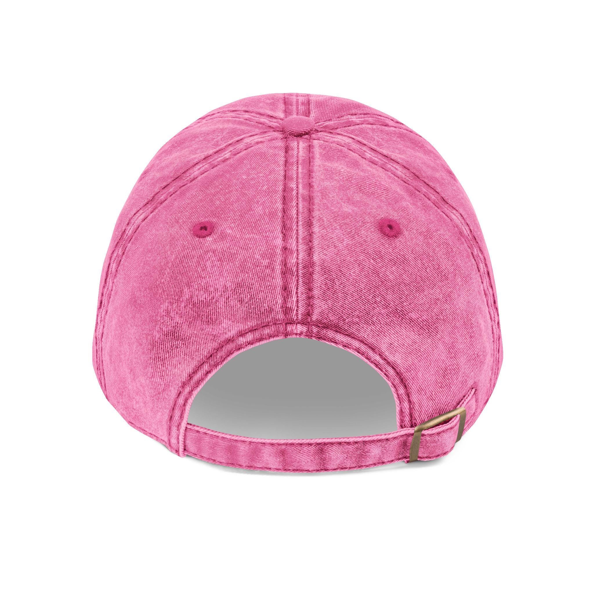 Local Egg Dealer Baseball Cap | Vintage Embroidered Hat