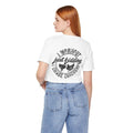 I Workout Just Kidding I Chase Chickens T-Shirt | Chicken Farm Tee